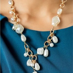 Fiercely 5th Avenue 4 piece set